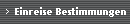 Einreise Bestimmungen