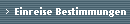 Einreise Bestimmungen