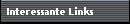 Interessante Links