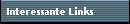 Interessante Links